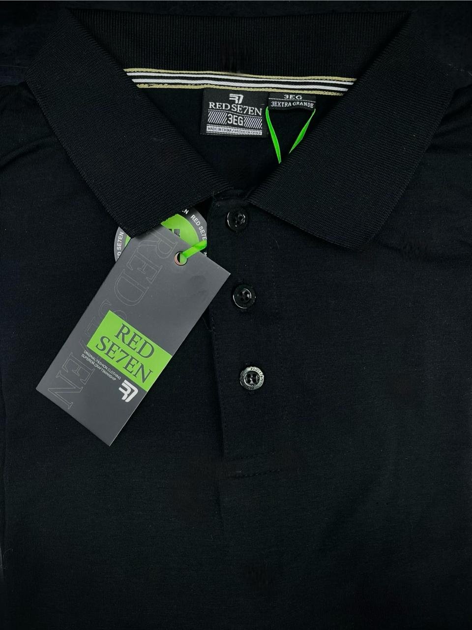 Playera